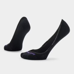 Smartwool Merino - Women's Everyday Low Cut No Show Socks