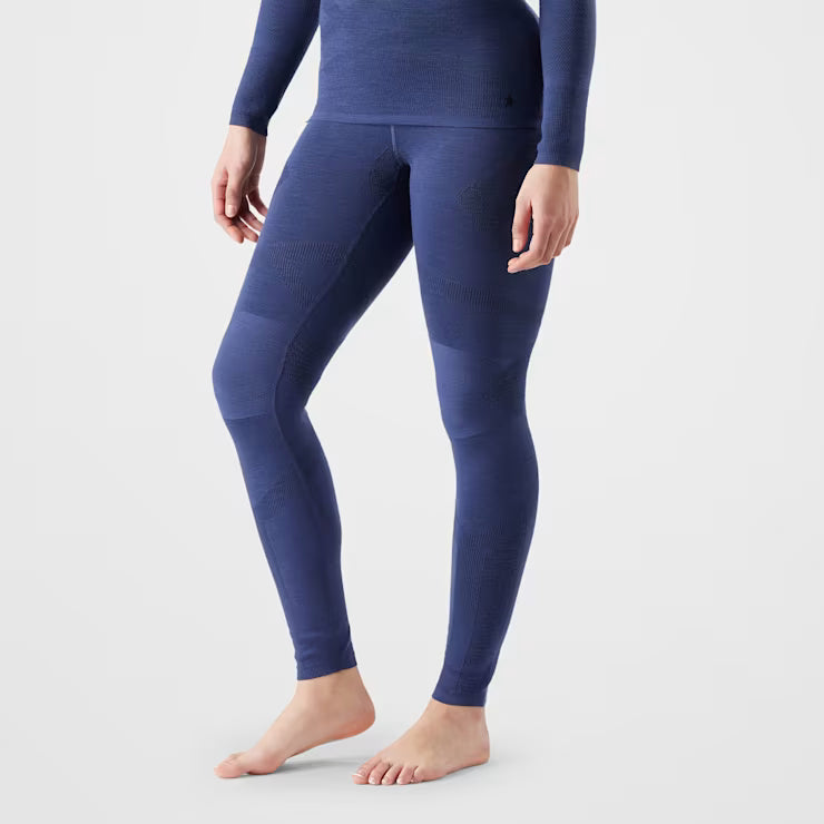Smartwool Merino - Women's Intraknit? Thermal Merino Base Layer Bottom