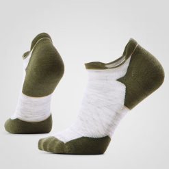 Smartwool Merino - Run Low Ankle Socks