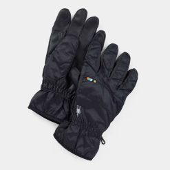 Smartwool Merino - Smartloft Glove