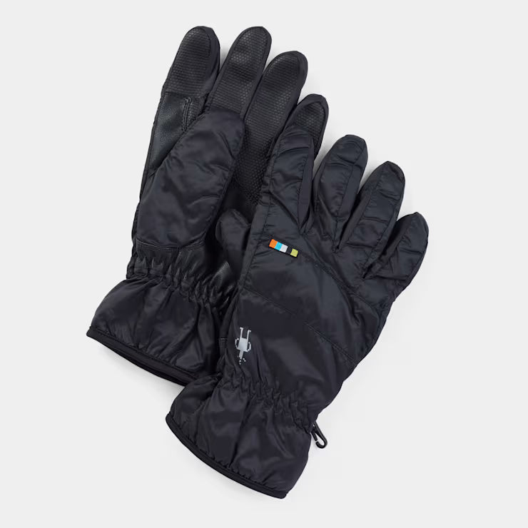 Smartwool Merino - Smartloft Glove