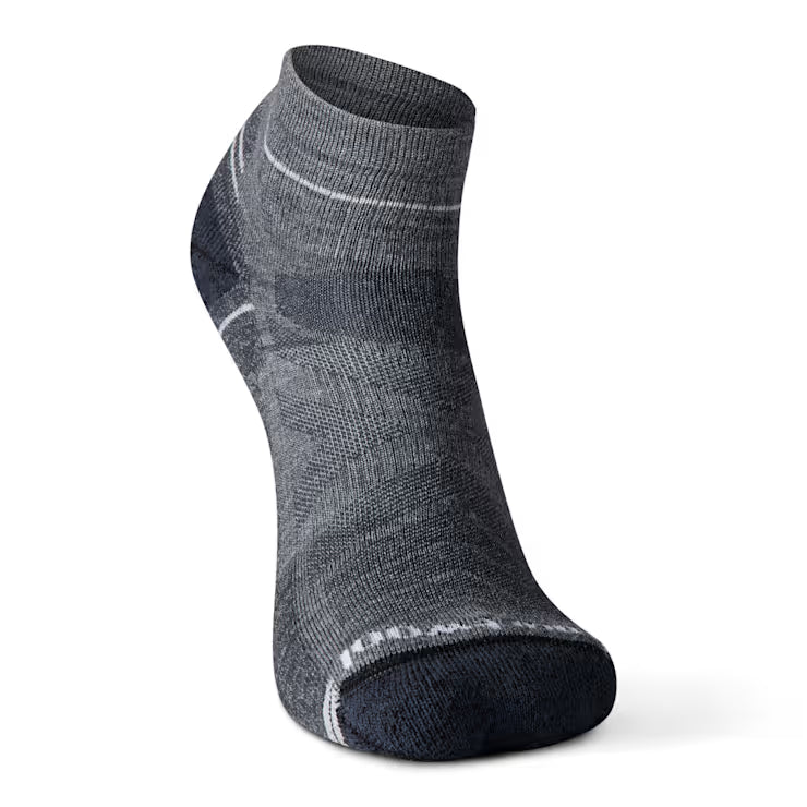 Smartwool Merino - Hike Ankle Socks 4-Pack - Image 2