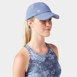 Smartwool Merino - Smartwool Run Hat
