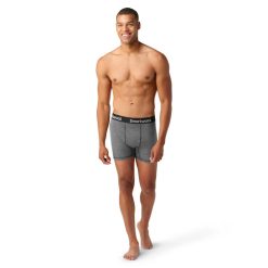 Smartwool Merino - Men's Active Boxer Brief