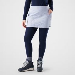 Smartwool Merino - Women's Smartloft Skirt