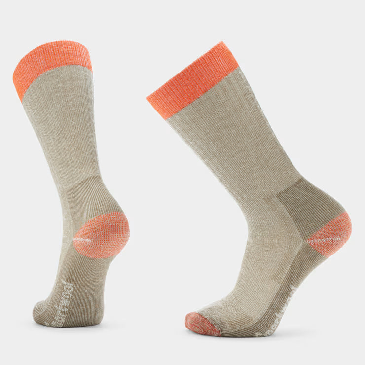 Smartwool Merino - Hunt Classic Edition Tall Crew Socks
