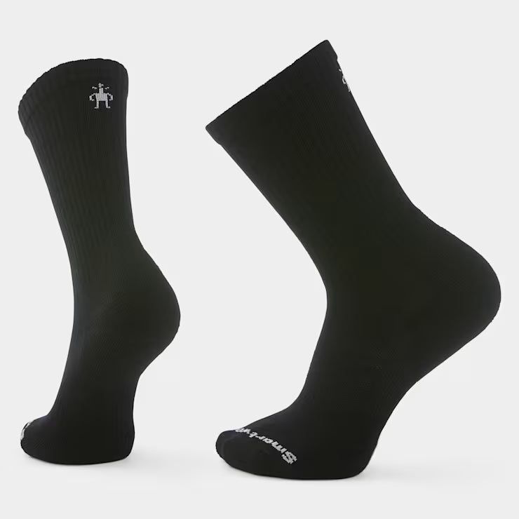 Smartwool Merino - Everyday Athletic Crew Socks