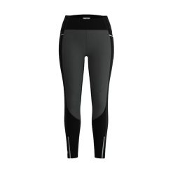 Alternative view of Smartwool Merino - Women's Active Fleece Wind Tight