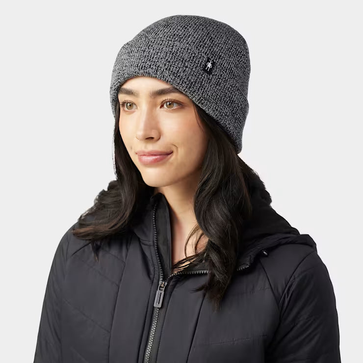 Smartwool Merino - Cozy Cabin Hat