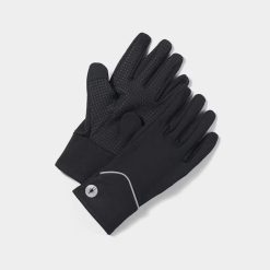 Smartwool Merino - Active Fleece Glove
