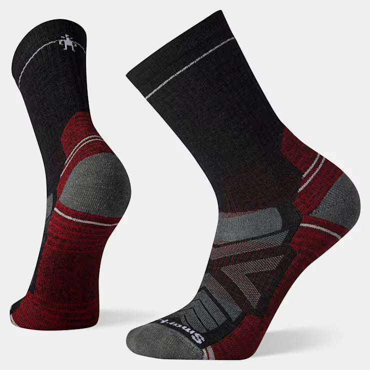 Smartwool Merino - Hike Crew Socks