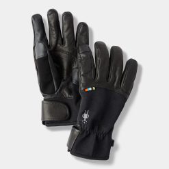 Smartwool Merino - Spring Glove