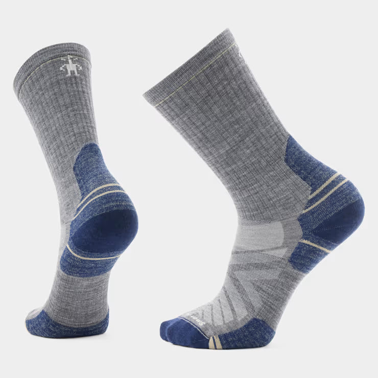 Smartwool Merino - Hike Crew Socks