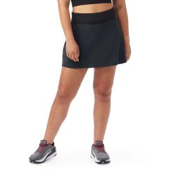 Smartwool Merino - Women's Active Lined Skirt
