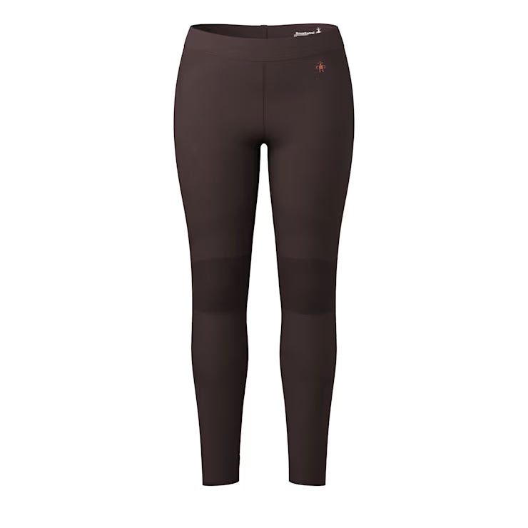 Smartwool Merino - Women's Intraknit? Thermal Merino Base Layer Bottom - Image 4