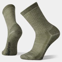 Smartwool Merino - Hike Classic Edition Crew Socks