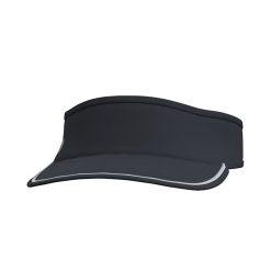 Alternative view of Smartwool Merino - Smartwool Visor