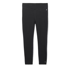 Alternative view of Smartwool Merino - Women's Classic All-Season Merino Base Layer Bottom Plus