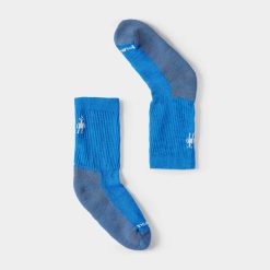 Smartwool Merino - Kids' Hike Crew Socks