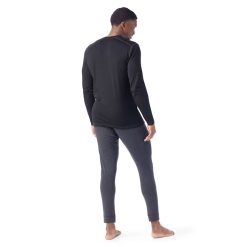 Alternative view of Smartwool Merino - Thermal Merino Jogger