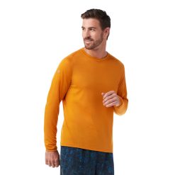Smartwool Merino - Men's Active Ultralite Long Sleeve