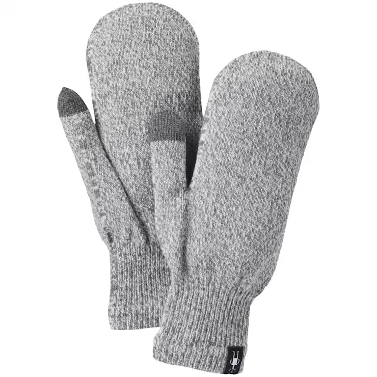 Smartwool Merino - Knit Mitt