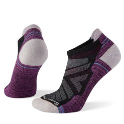 Smartwool Merino - Women's Hike Low Ankle Socks