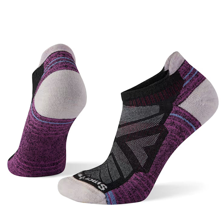 Smartwool Merino - Women's Hike Low Ankle Socks