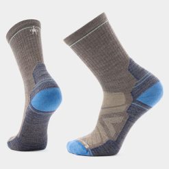 Smartwool Merino - Hike Crew Socks