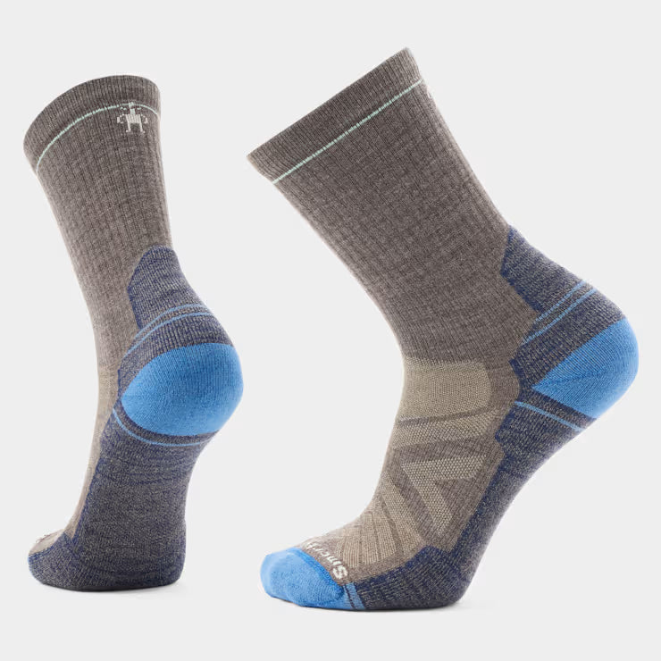 Smartwool Merino - Hike Crew Socks