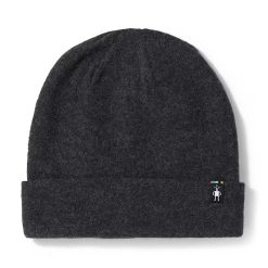 Alternative view of Smartwool Merino - Boiled Wool Beanie