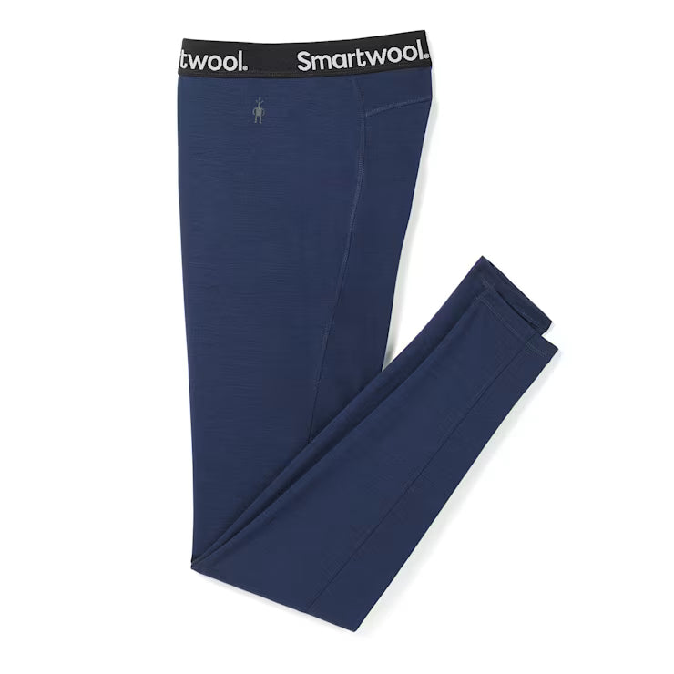 Smartwool Merino - Men's Classic Thermal Merino Base Layer Bottom - Image 3