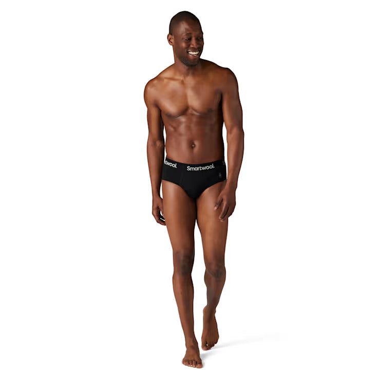 Smartwool Merino - Men's Brief Boxed