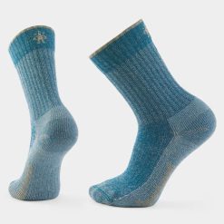 Smartwool Merino - Hike Classic Edition Second Cut Crew Socks