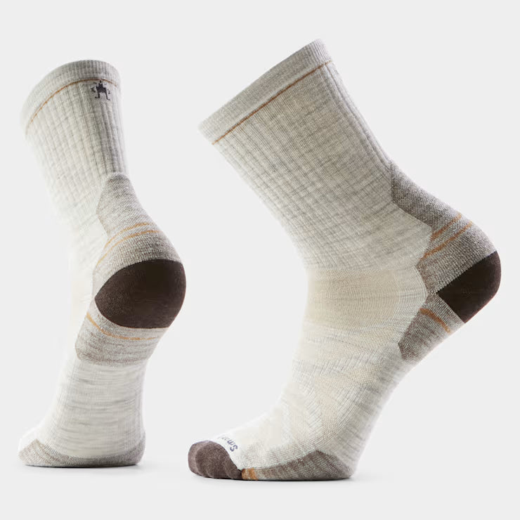 Smartwool Merino - Hike Mid Crew Socks