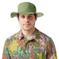 Smartwool Merino - Smartwool Sun Hat