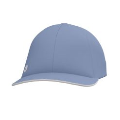 Alternative view of Smartwool Merino - Smartwool Run Hat