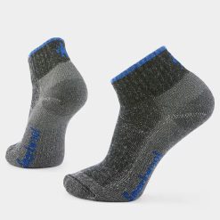 Smartwool Merino - Hike Classic Edition Second Cut? Ankle Socks
