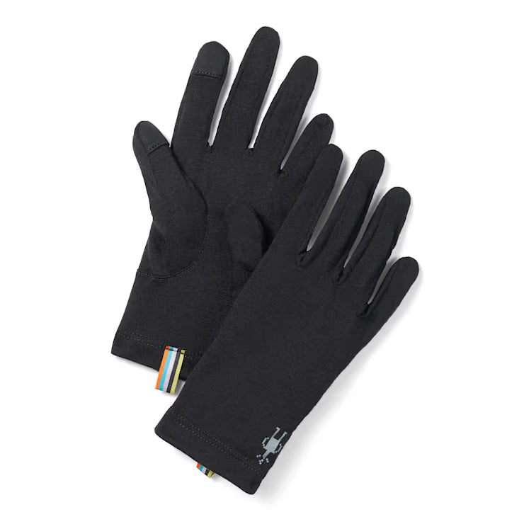Smartwool Merino - Merino Glove