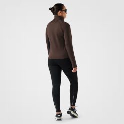 Alternative view of Smartwool Merino - Women's Smartloft Hybrid Jacket