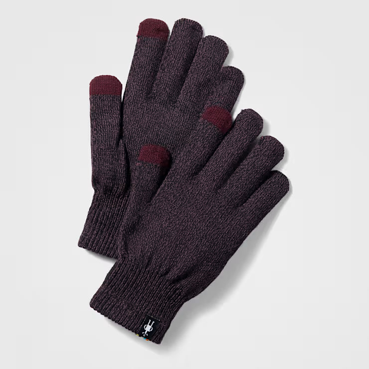 Smartwool Merino - Liner Glove