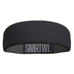 Alternative view of Smartwool Merino - Active Stretch Headband