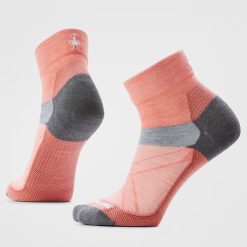 Smartwool Merino - Women's Bike Ankle Socks