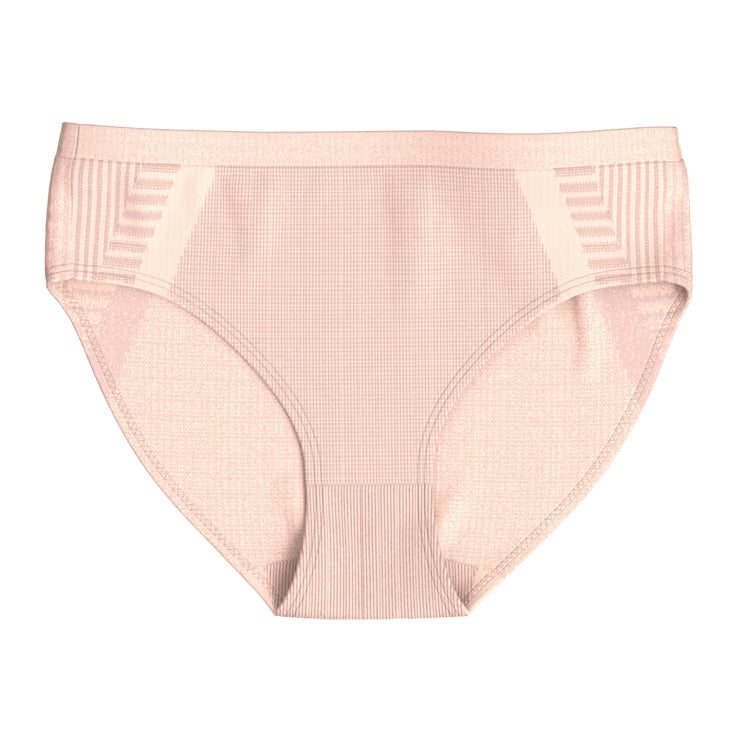 Smartwool Merino - Women's Intraknit? Bikini - Image 3