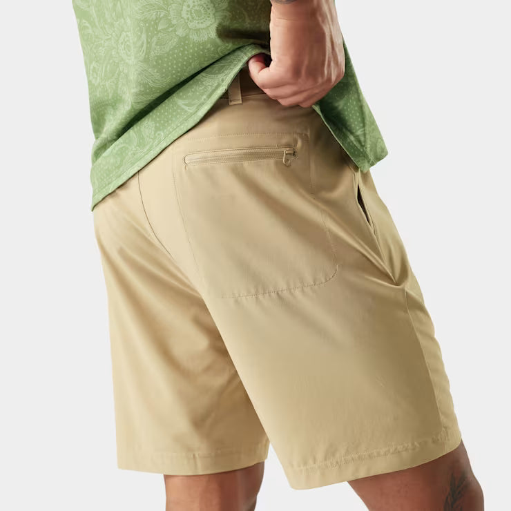 Smartwool Merino - Men's 8 Short - Image 4