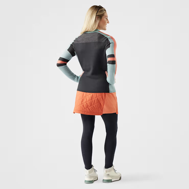 Smartwool Merino - Women's Alpine Crew - Image 2