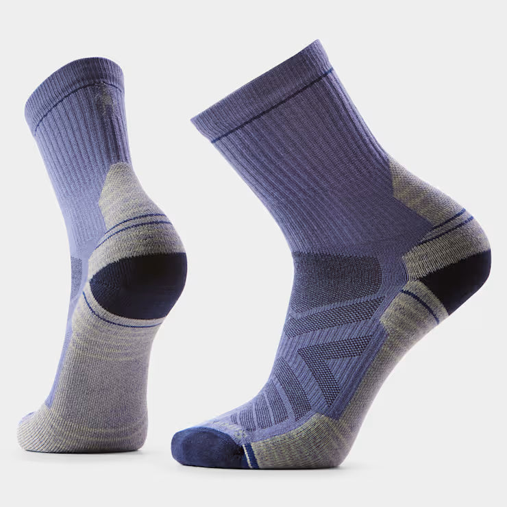 Smartwool Merino - Hike Mid Crew Socks