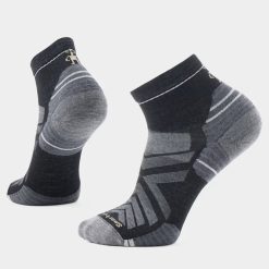 Smartwool Merino - Hike Ankle Socks