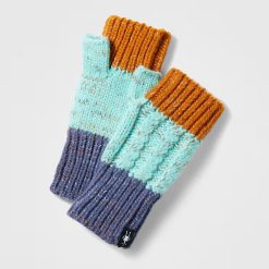 Smartwool Merino - Isto Hand Warmer
