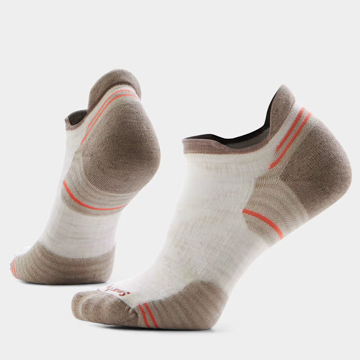 Smartwool Merino - Women's Hike Low Ankle Socks